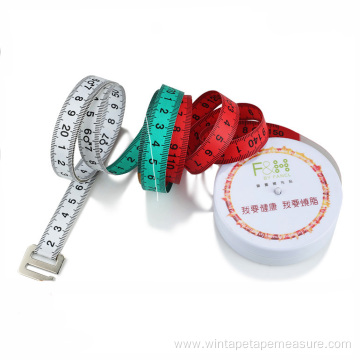 Professional Medical Bmi Tape Measure for Healthcare